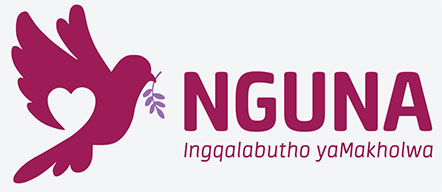 Nguna FM Logo